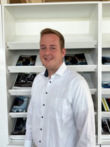 Fabian Wagner 08252/888732