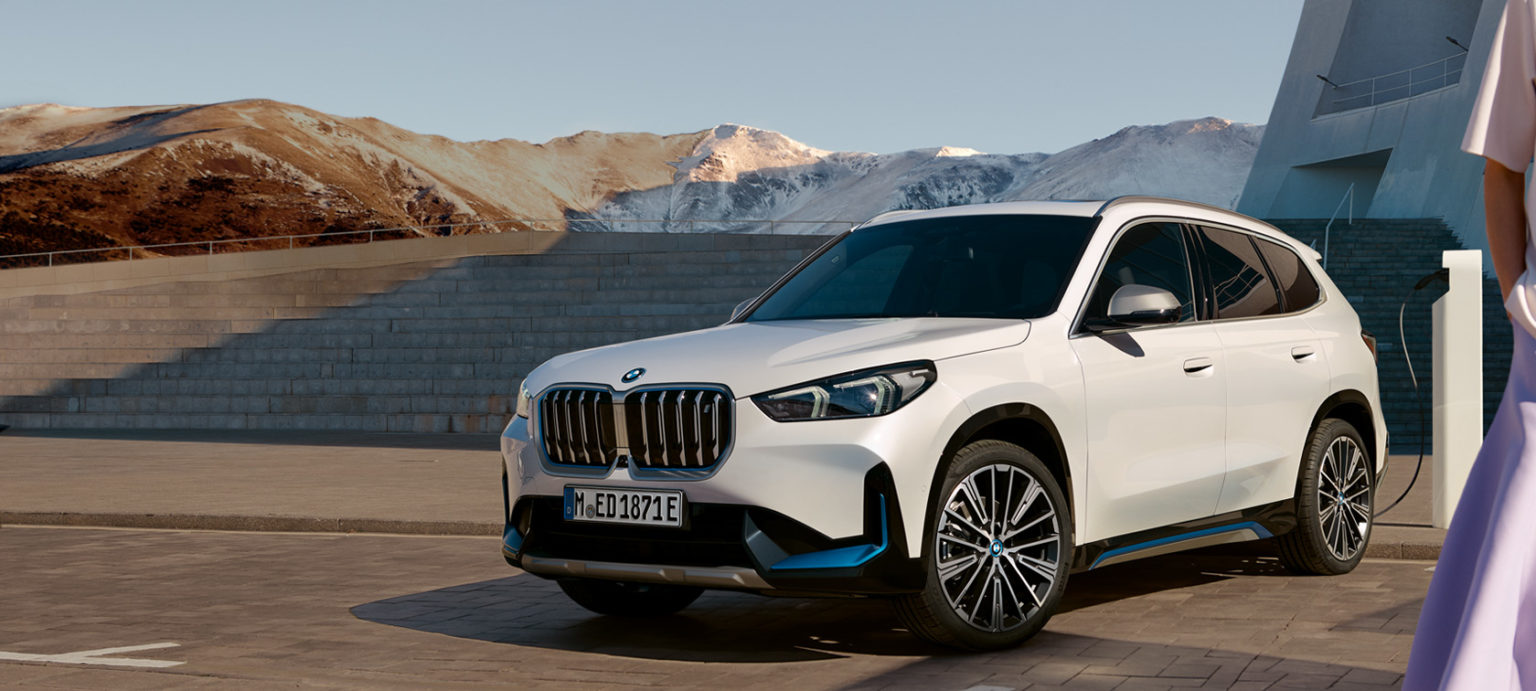 Verwunderlich Bmw Ltere Modelle Bildnull