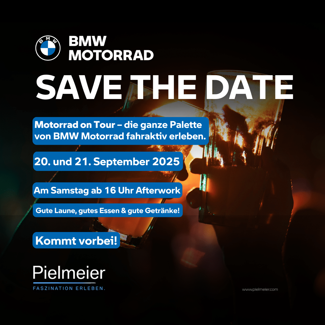Einaldung für unserer Event am 20./21.09 in landshut mit den wichtigsten infos. 24 Mopeds, afterworkparty am Samstag